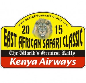 East african safari motor lifestyle000